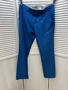 adidas Men’s Golf pant